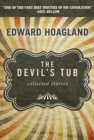 The Devil's Tub : Collected Stories - eBook