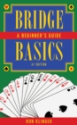 Bridge Basics : A Beginner's Guide - eBook