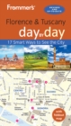 Frommer's Florence and Tuscany day by day - eBook
