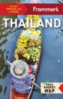 Frommer's Thailand - eBook