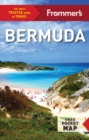 Frommer's Bermuda - eBook