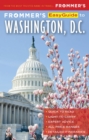 Frommer's EasyGuide to Washington, D.C. - eBook