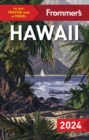 Frommer's Hawaii 2024 - eBook