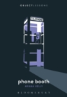 Phone Booth - Book