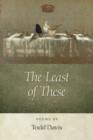 The Least of These - eBook
