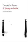 A Voyage to India - eBook
