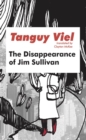 The Disappearance of Jim Sullivan - eBook