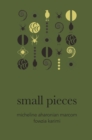 small pieces - eBook
