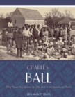 Fifty Years in Chains or, The Life of an American Slave - eBook