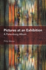 Pictures at an Exhibition - eBook