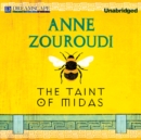 The Taint of Midas - eAudiobook