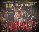 The Jungle - eAudiobook