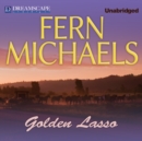 Golden Lasso - eAudiobook