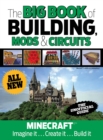 Big Book of Building, Mods & Circuits - Book