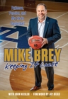 Keeping It Loose : Patience, Passion, and My Life in Basketball - Book