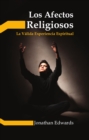 Los afectos religiosos - eBook