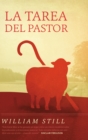 La Tarea del Pastor - eBook