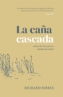 La cana cascada - eBook