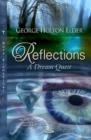 Reflections : A Dream Quest - Book
