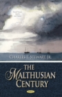 Malthusian Century - Book