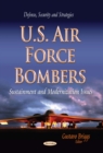 U.S. Air Force Bombers : Sustainment and Modernization Issues - eBook