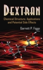 Dextran : Chemical Structure, Applications and Potential Side Effects - eBook