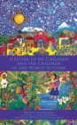 Letter to My Children and the Children of the World to Come - eBook