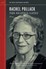 The Beatrix Gates : PM Press Outspoken Authors - Book