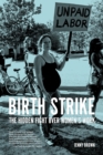 Birth Strike : The Hidden Fight over Women's Work - Book