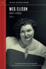 Big Girl - Book