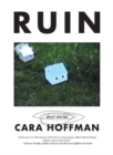 RUIN - eBook