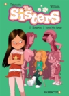 The Sisters Vol. 3 : Honestly, I Love My Sister - Book