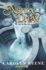 Nancy Drew Diaries #9 - Book