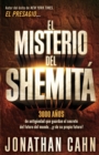 El misterio del Shemita - eBook