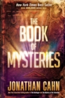 BOOK OF MYSTERIES THE - Book