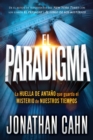 El paradigma - eBook
