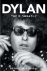 Dylan : The Biography - Book