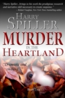 Murder in the Heartland: Book Two - Book