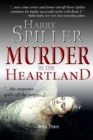 Murder in the Heartland: Book Three - Book