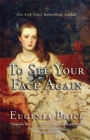 To See Your Face Again - Book