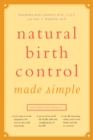 Simples metodos de control de la natalidad - eBook