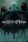 Seraph: The Guardian Angel : The Guardian Angel - Book