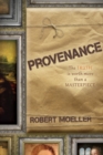 Provenance - Book