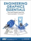 Engineering Graphics Essentials 5th Edition (Including unique access code) - Book