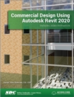 Commercial Design Using Autodesk Revit 2020 - Book