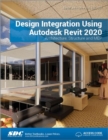 Design Integration Using Autodesk Revit 2020 - Book