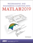 Programming and Engineering Computing with MATLAB 2019 - Book