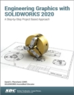 Engineering Graphics with SOLIDWORKS 2020 - Book