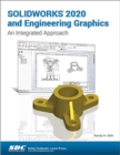 SOLIDWORKS 2020 and Engineering Graphics - Book