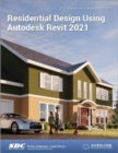 Residential Design Using Autodesk Revit 2021 - Book